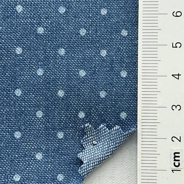 19 Blue
