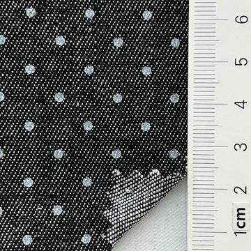 20 Black