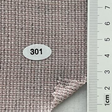 Polyester-blend Dobby