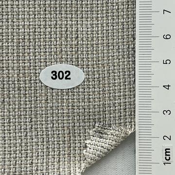 302 Pale Orange