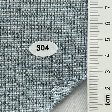 304 Cyan