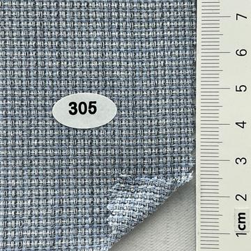305 Pale Blue