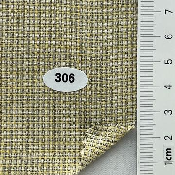 306 Yellow