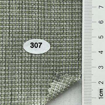 307 Pale Green