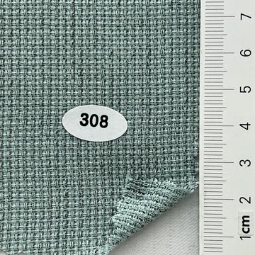 308 Turquoise