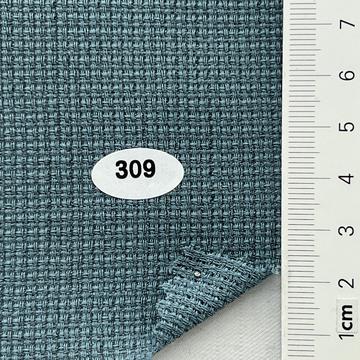 309 Turquoise