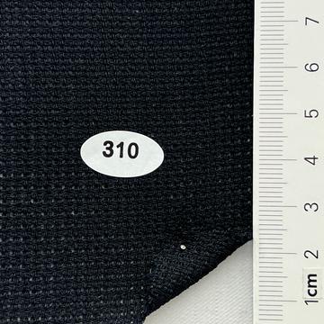 310 Navy