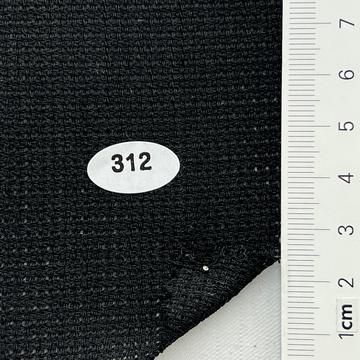 312 Black