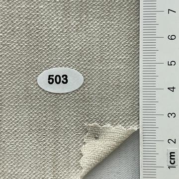 503 Beige