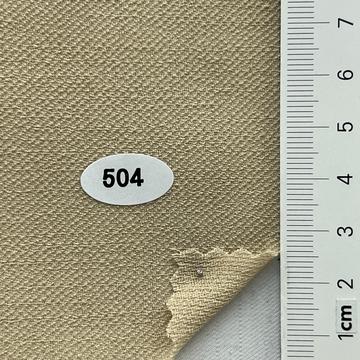 504 Beige