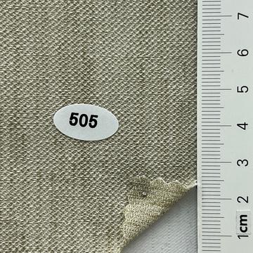 505 Beige