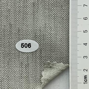 506 Gray