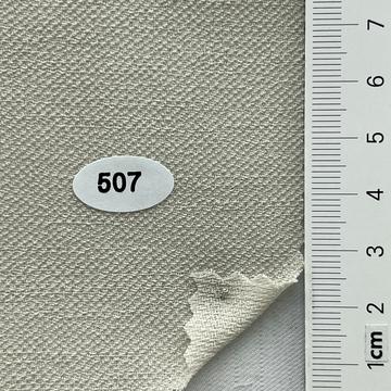 507 Beige