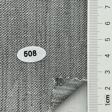 508 Gray