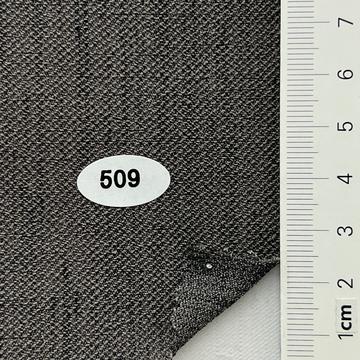 509 Charcoal
