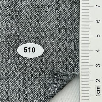 510 Gray