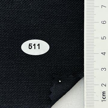 511 Navy