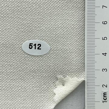512 Ivory