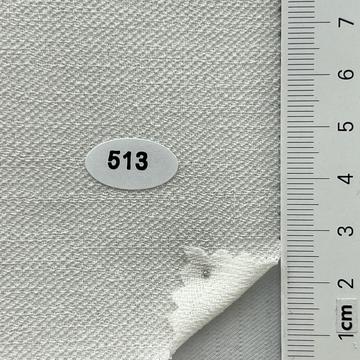 513 White