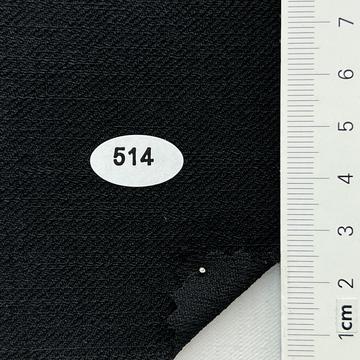 514 Black