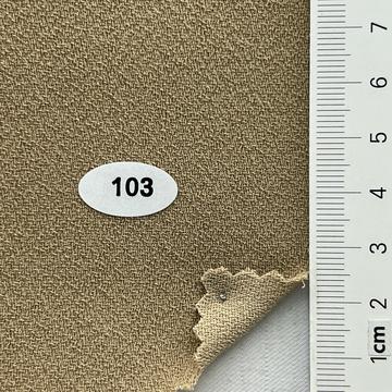 103 Beige