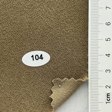 104 Brown