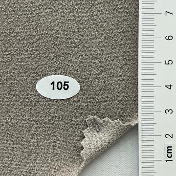 105 Gray