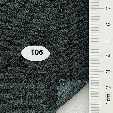 106 Green