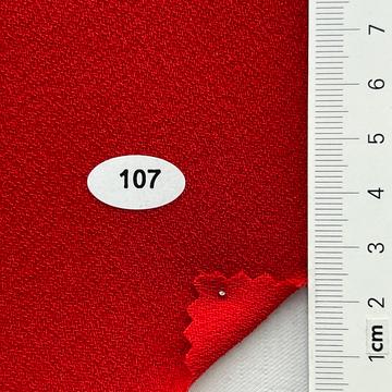 107 Red