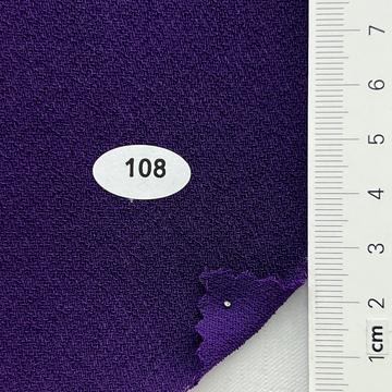 108 Purple