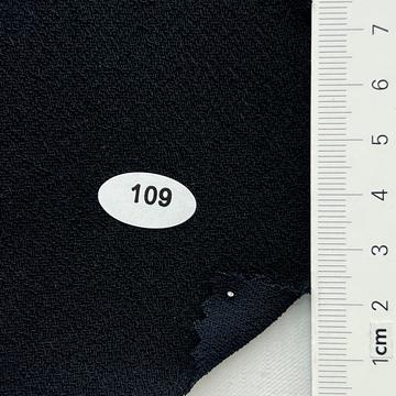 109 Navy