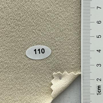 110 Beige