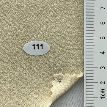 111 Beige