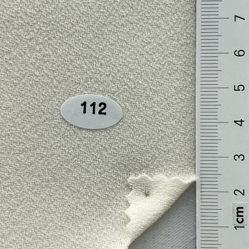 112 Ivory