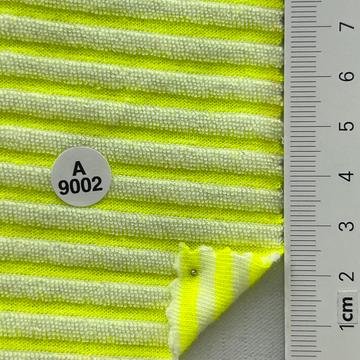 9002 Yellow