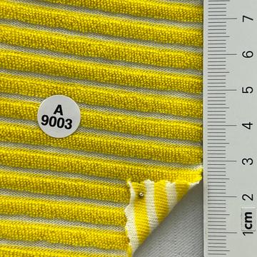 9003 Yellow