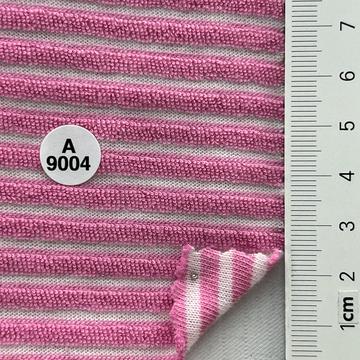 9004 Pink