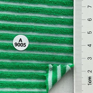 9005 Green