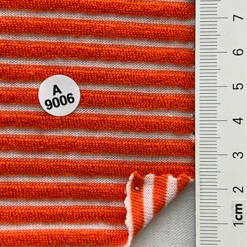 9006 Orange