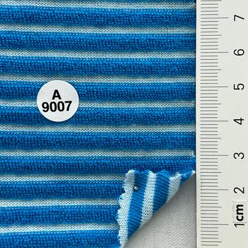 9007 Blue