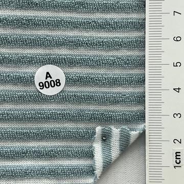 9008 Pale Blue