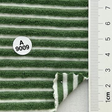 9009 Green