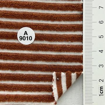 9010 Brown