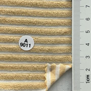 9011 Beige