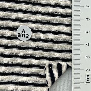 9012 Ivory