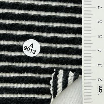 9013 Black