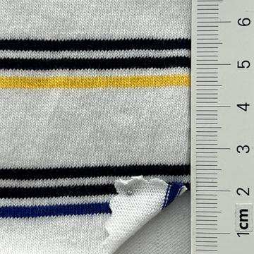 99999 White
