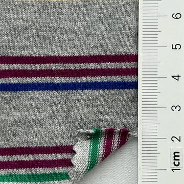 Cotton Single Jersey