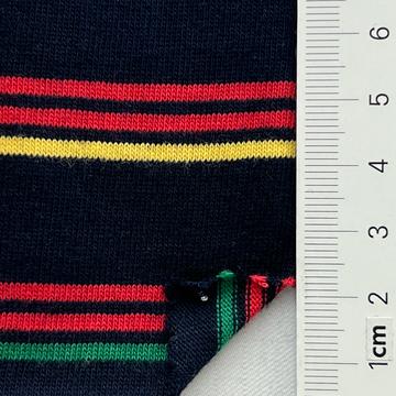 3 Navy