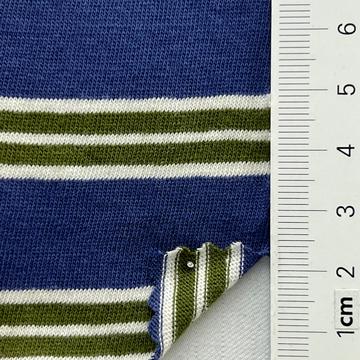 8 Blue